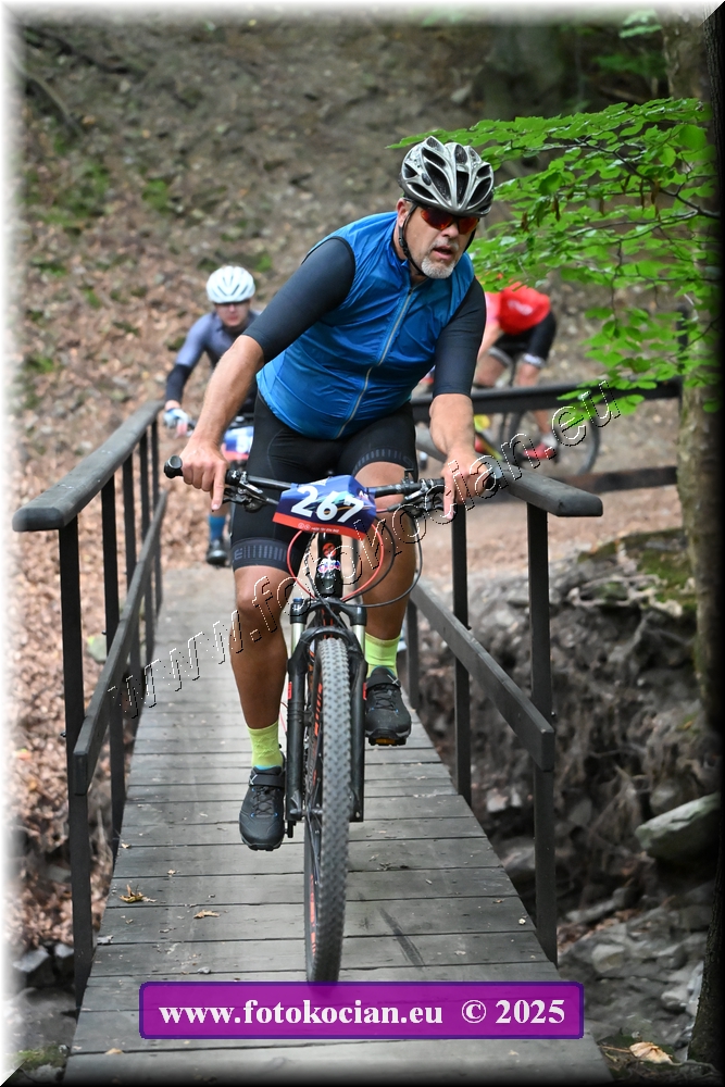 Náhled obrázku: 2025-2129-Celadna-267.JPG