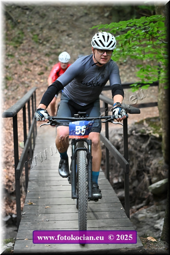 Náhled obrázku: 2025-2130-Celadna-55.JPG