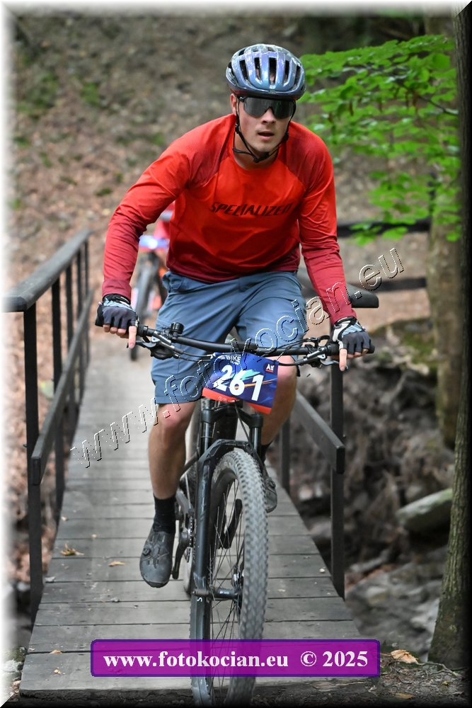 Náhled obrázku: 2025-2133-Celadna-261.JPG