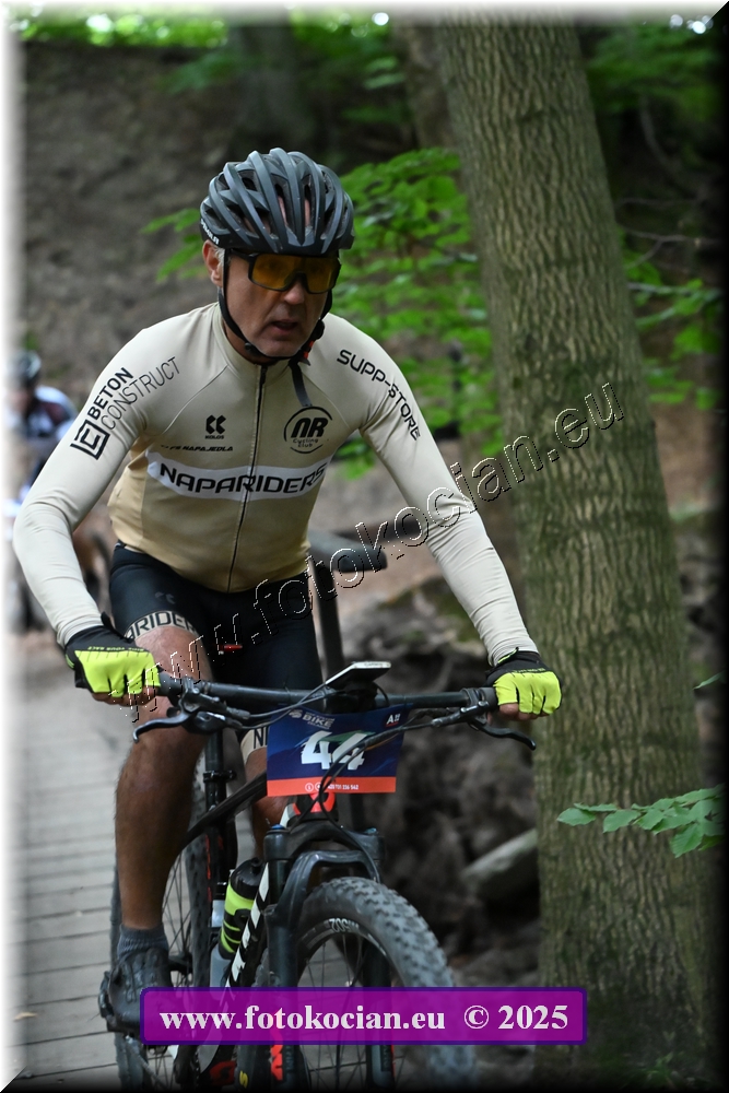 Náhled obrázku: 2025-2136-Celadna-44.JPG