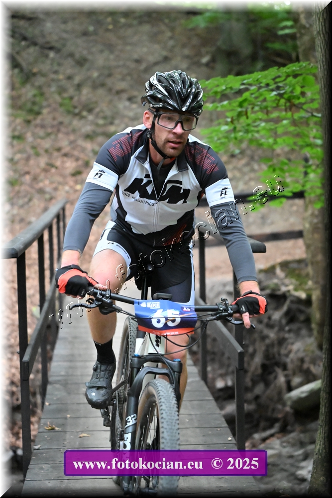 Náhled obrázku: 2025-2137-Celadna-65.JPG