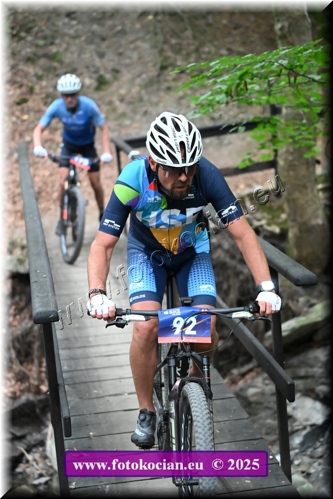 Náhled obrázku: 2025-2138-Celadna-92.JPG