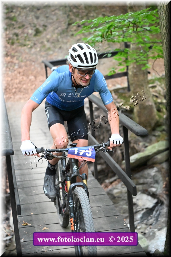 Náhled obrázku: 2025-2139-Celadna-195.JPG