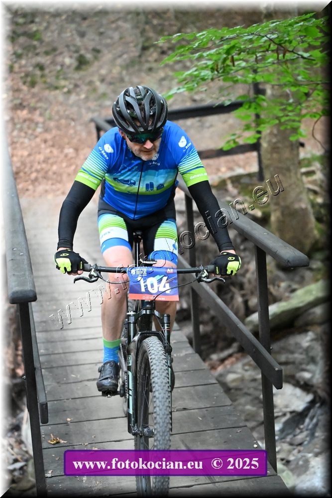 Náhled obrázku: 2025-2140-Celadna-104.JPG