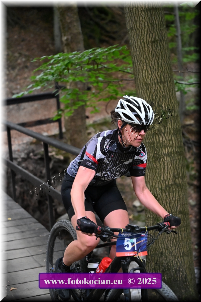 Náhled obrázku: 2025-2141-Celadna-51.JPG