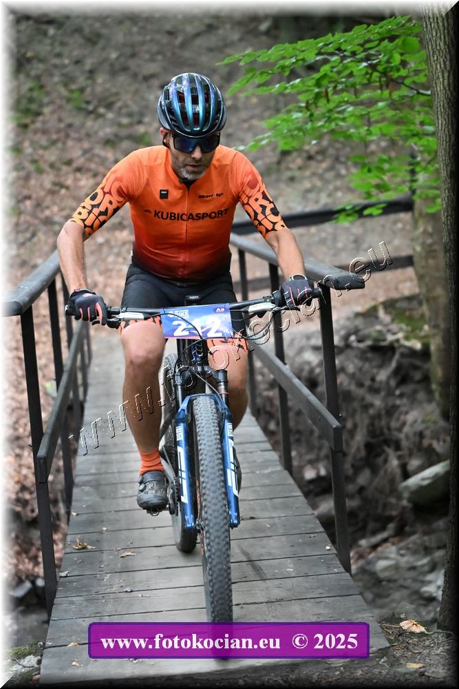 Náhled obrázku: 2025-2143-Celadna-212.JPG