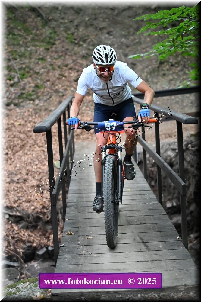 Náhled obrázku: 2025-2145-Celadna-57.JPG