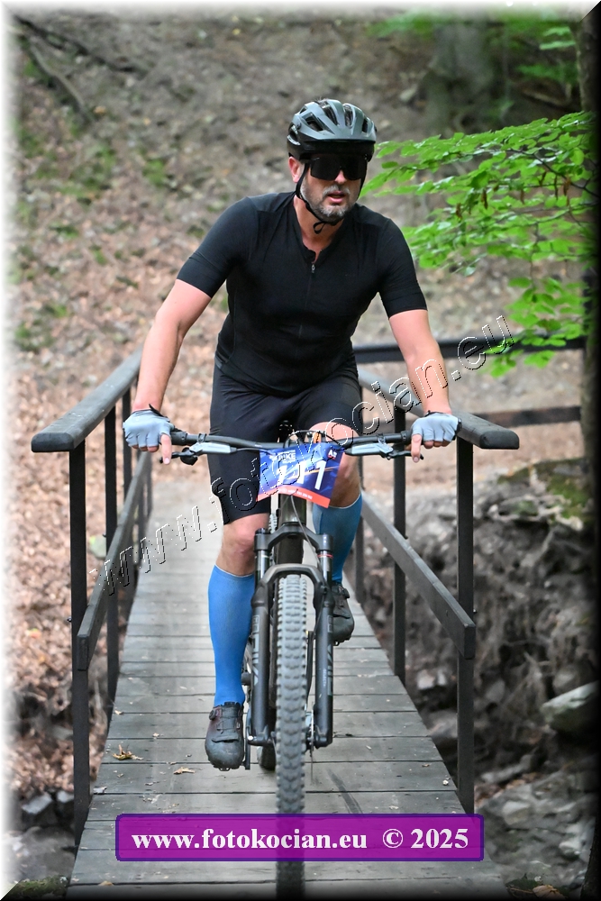 Náhled obrázku: 2025-2147-Celadna-111.JPG