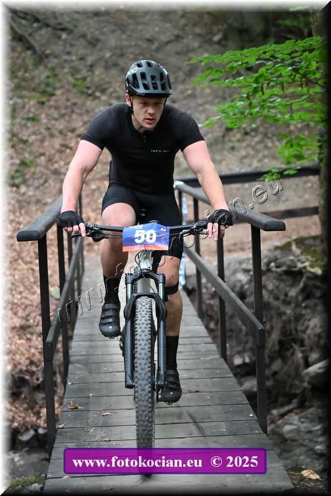 Náhled obrázku: 2025-2148-Celadna-50.JPG