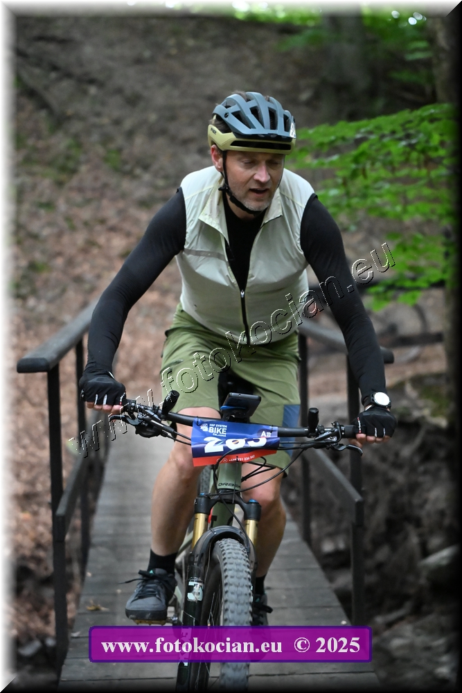 Náhled obrázku: 2025-2149-Celadna-263.JPG