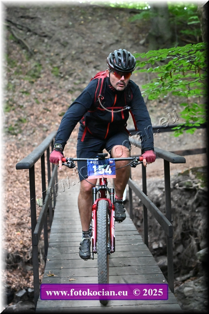 Náhled obrázku: 2025-2152-Celadna-154.JPG