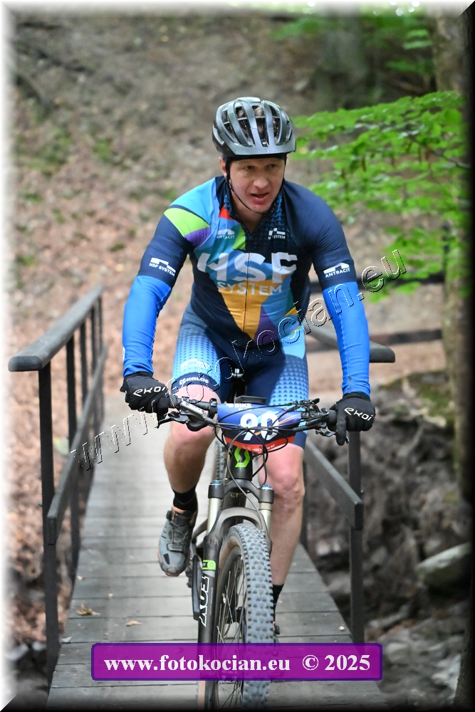 Náhled obrázku: 2025-2154-Celadna-90.JPG