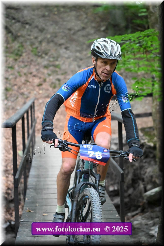 Náhled obrázku: 2025-2156-Celadna-78.JPG