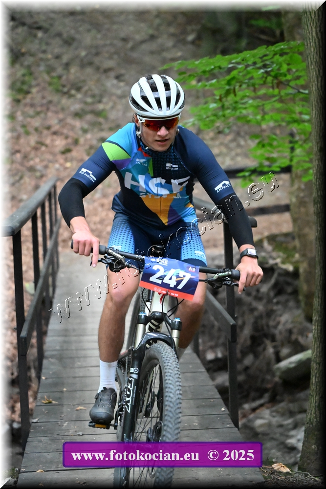 Náhled obrázku: 2025-2157-Celadna-247.JPG