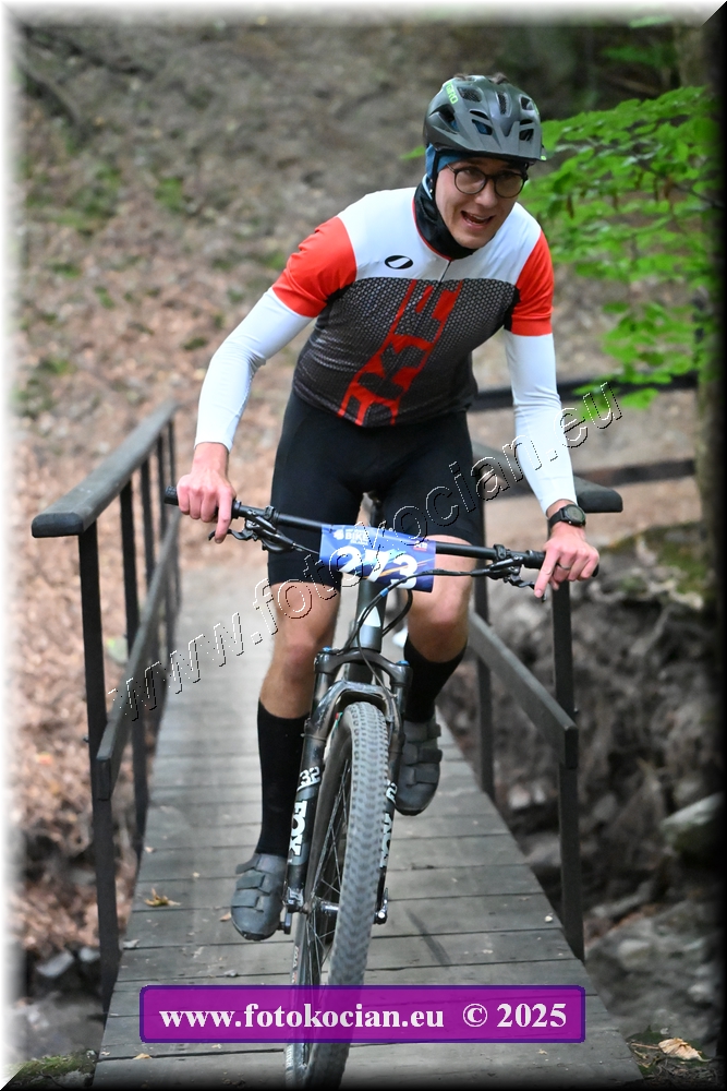 Náhled obrázku: 2025-2158-Celadna-273.JPG