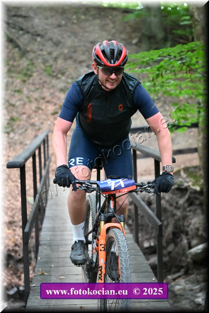 Náhled obrázku: 2025-2160-Celadna-71.JPG