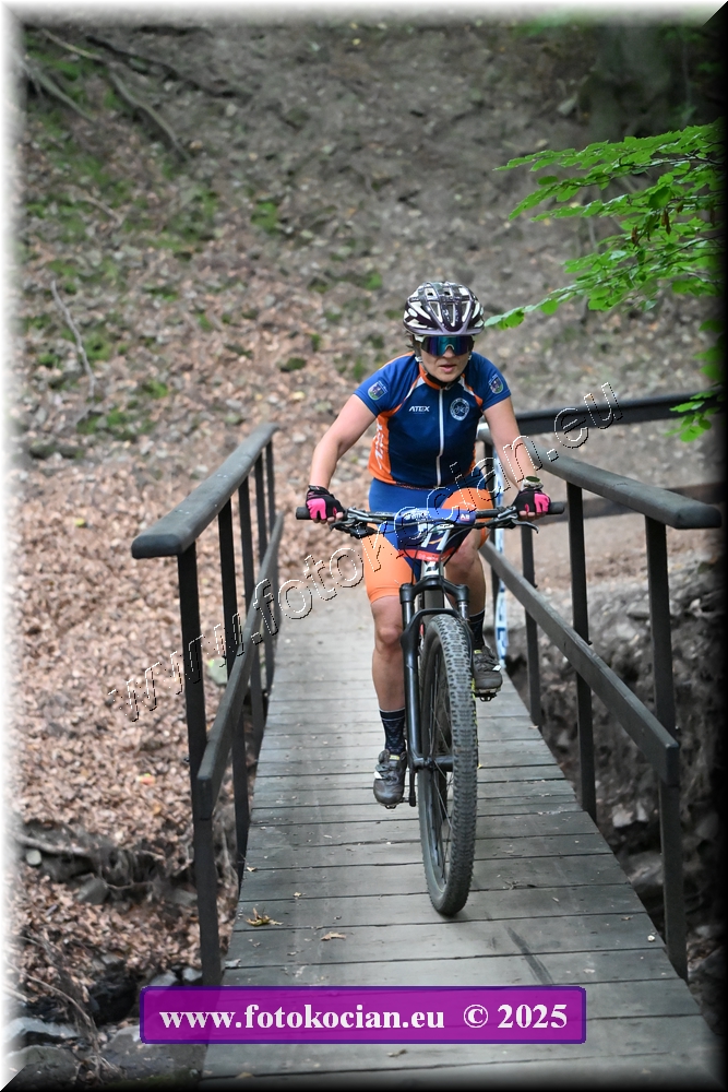 Náhled obrázku: 2025-2161-Celadna-77.JPG