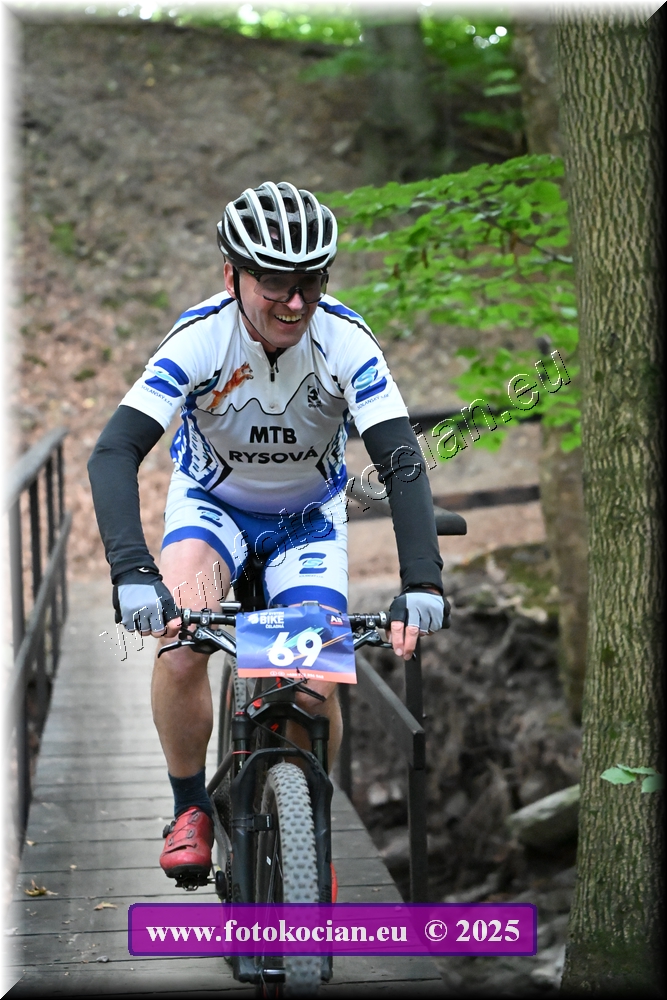 Náhled obrázku: 2025-2163-Celadna-69.JPG