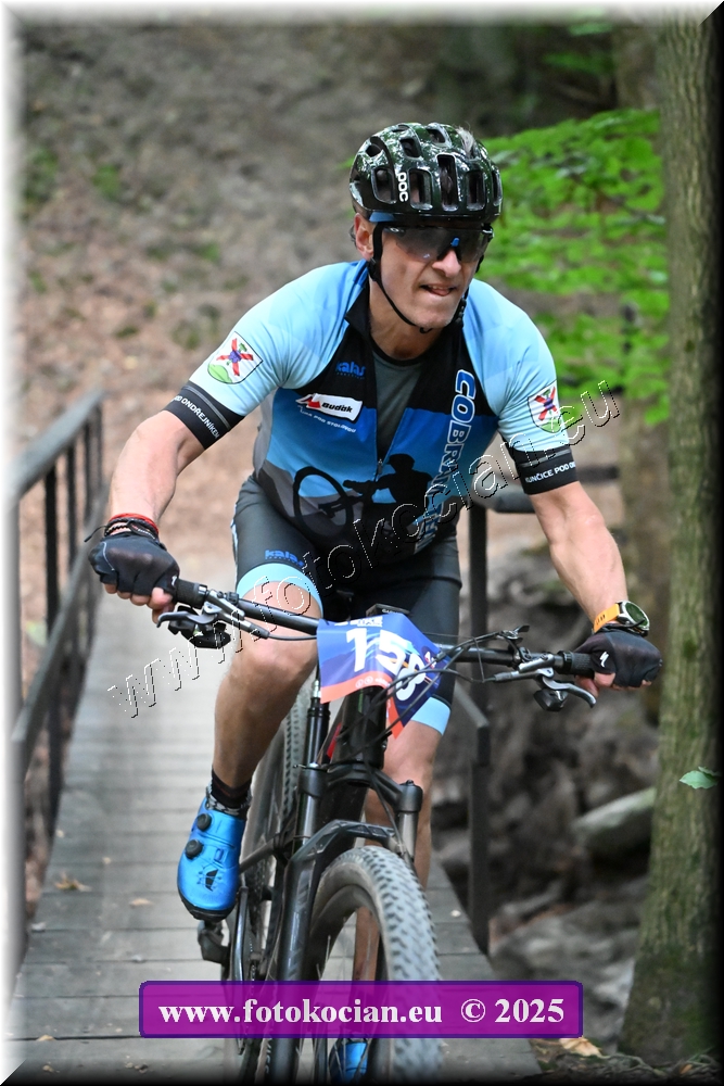 Náhled obrázku: 2025-2164-Celadna-158.JPG