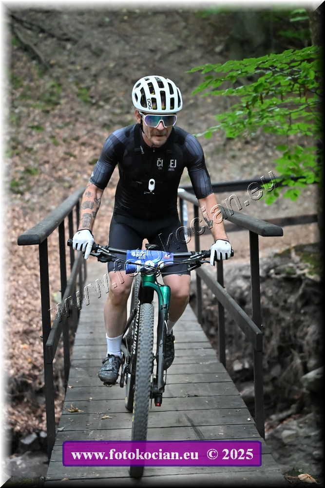 Náhled obrázku: 2025-2165-Celadna-191.JPG