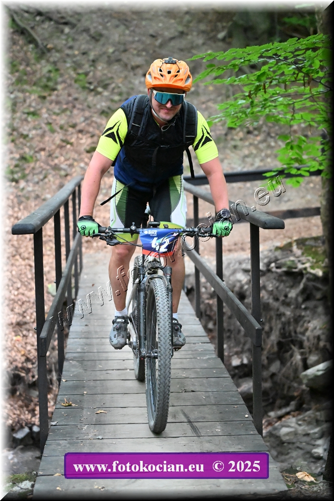 Náhled obrázku: 2025-2166-Celadna-42.JPG