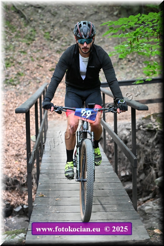 Náhled obrázku: 2025-2167-Celadna-99.JPG