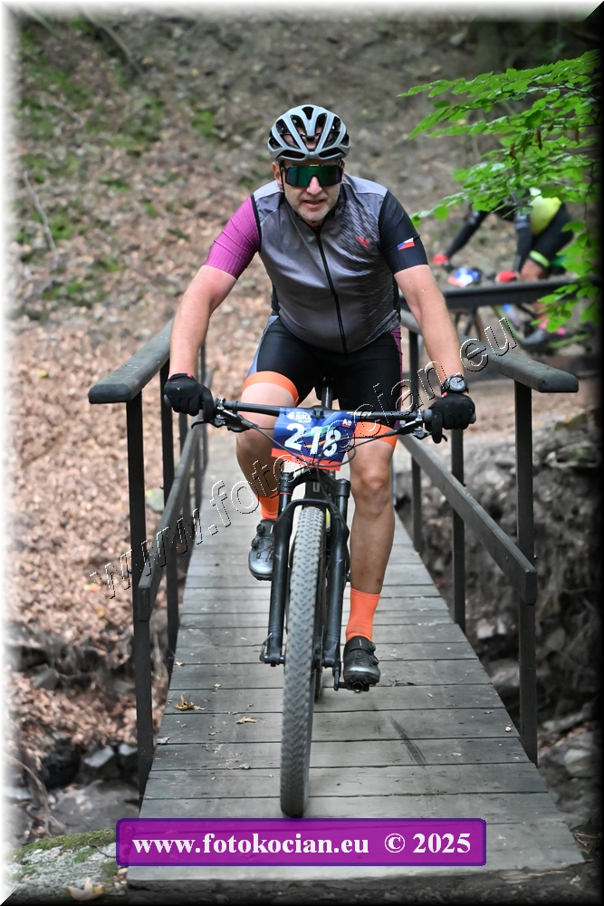 Náhled obrázku: 2025-2172-Celadna-218.JPG