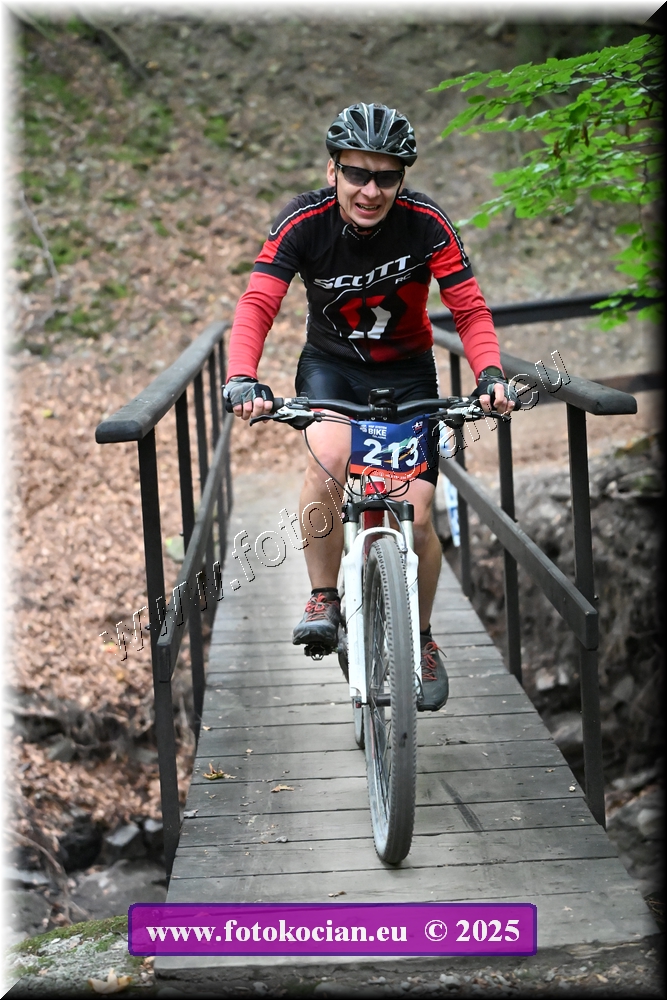 Náhled obrázku: 2025-2174-Celadna-213.JPG