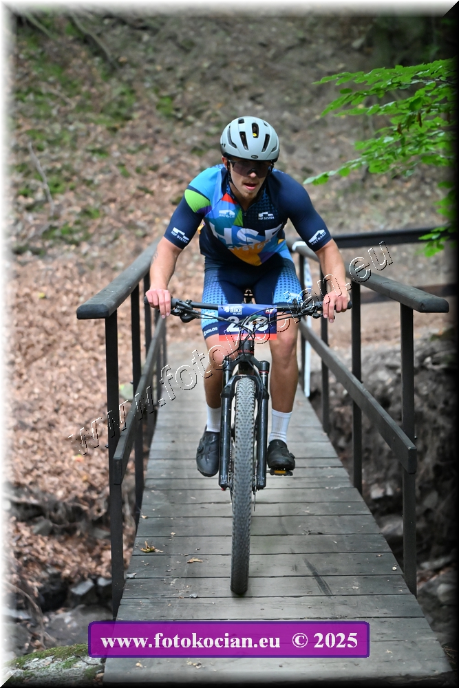 Náhled obrázku: 2025-2175-Celadna-248.JPG