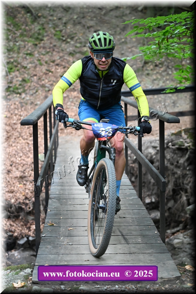 Náhled obrázku: 2025-2177-Celadna-93.JPG