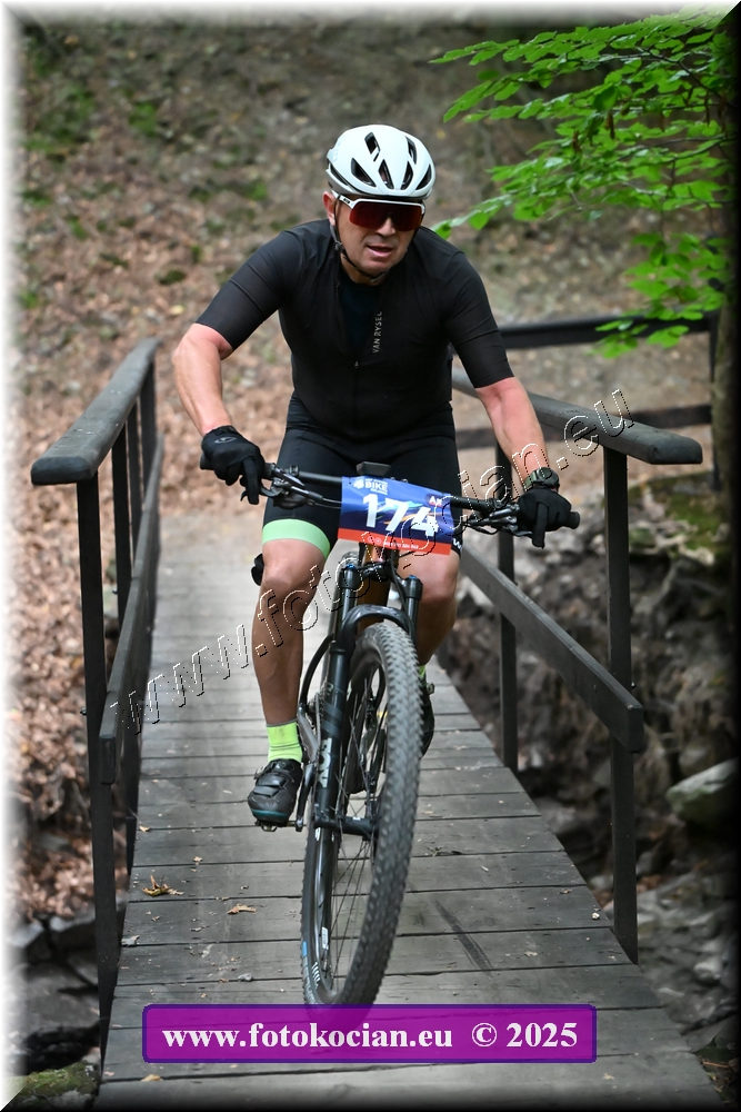 Náhled obrázku: 2025-2178-Celadna-174.JPG