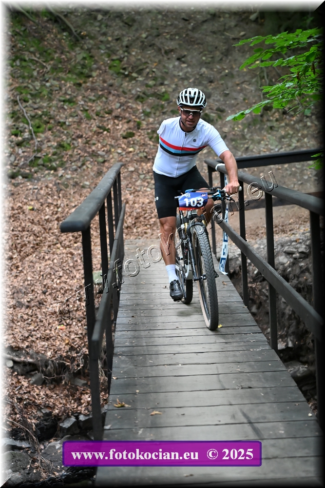 Náhled obrázku: 2025-2180-Celadna-103.JPG