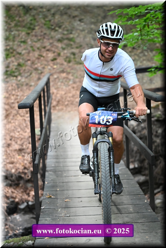 Náhled obrázku: 2025-2181-Celadna-103.JPG