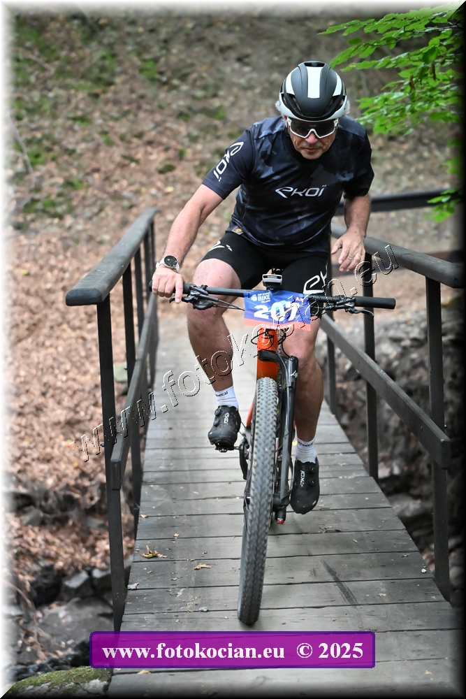 Náhled obrázku: 2025-2182-Celadna-207.JPG