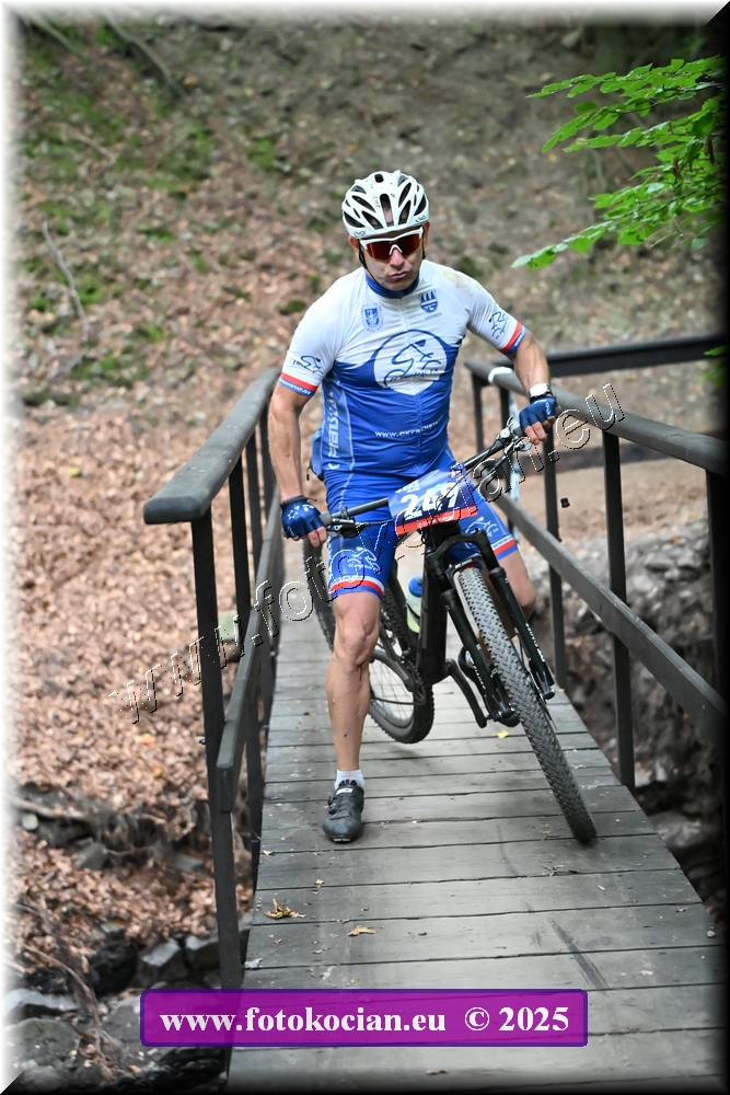 Náhled obrázku: 2025-2183-Celadna-249.JPG