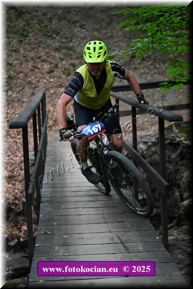 Náhled obrázku: 2025-2186-Celadna-167.JPG