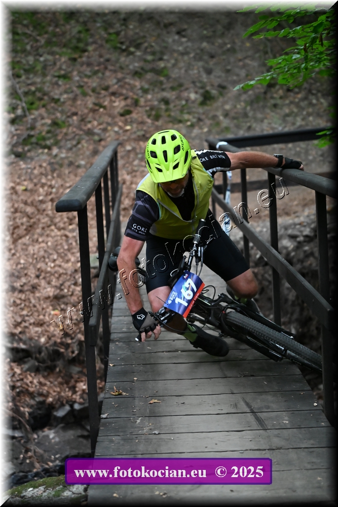 Náhled obrázku: 2025-2187-Celadna-167.JPG