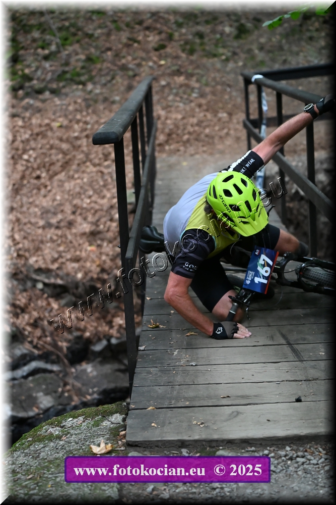 Náhled obrázku: 2025-2188-Celadna-167.JPG