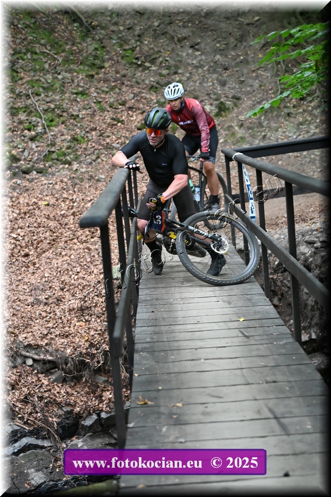 Náhled obrázku: 2025-2190-Celadna-53.JPG