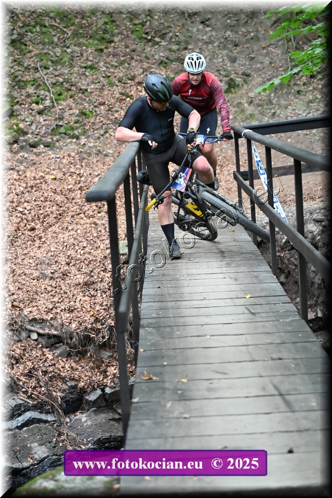 Náhled obrázku: 2025-2191-Celadna-53.JPG