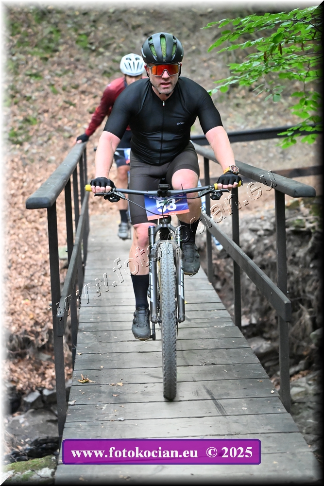 Náhled obrázku: 2025-2192-Celadna-53.JPG