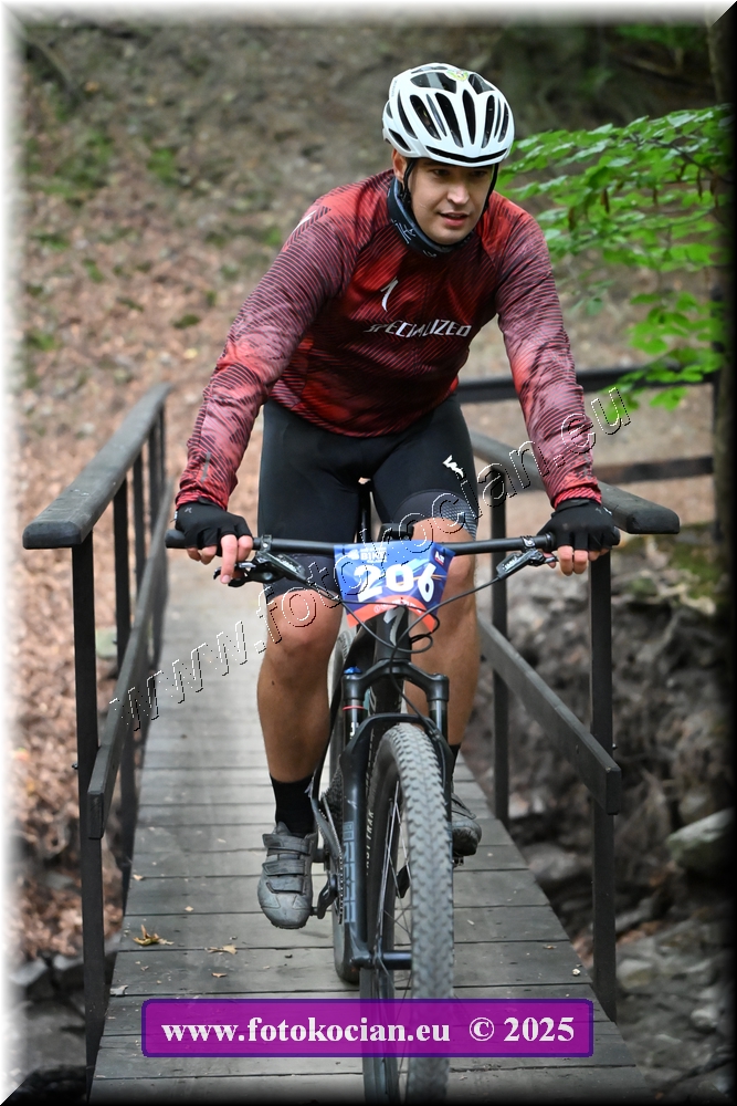 Náhled obrázku: 2025-2193-Celadna-206.JPG