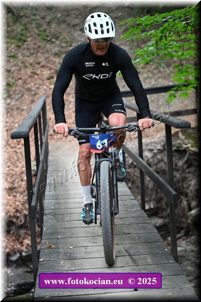 Náhled obrázku: 2025-2195-Celadna-61.JPG