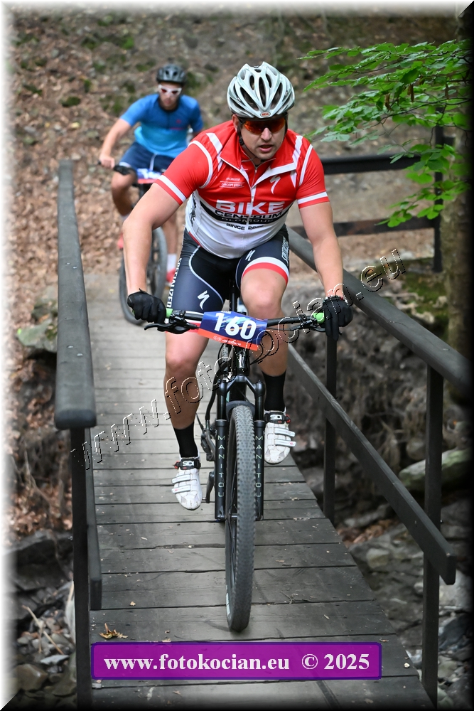 Náhled obrázku: 2025-2196-Celadna-160.JPG