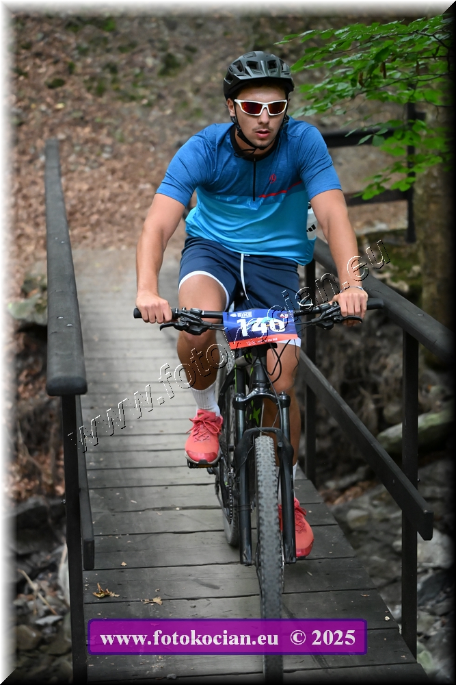 Náhled obrázku: 2025-2197-Celadna-140.JPG