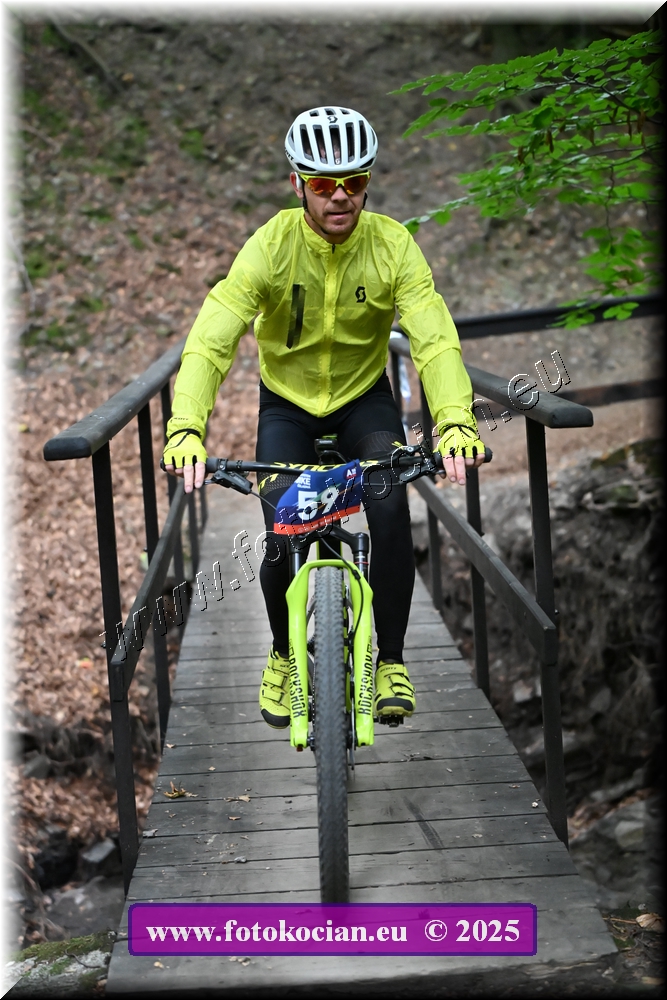 Náhled obrázku: 2025-2199-Celadna-59.JPG