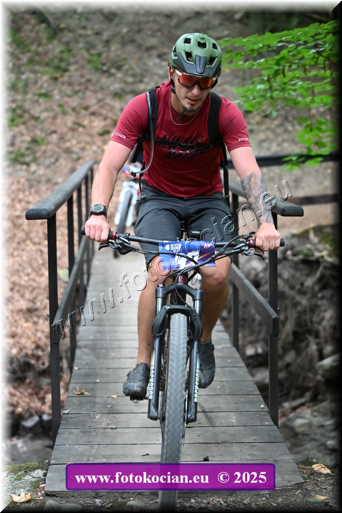 Náhled obrázku: 2025-2200-Celadna-97.JPG