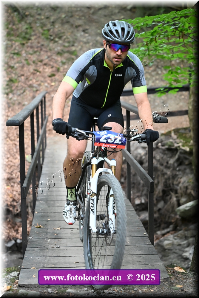 Náhled obrázku: 2025-2201-Celadna-232.JPG