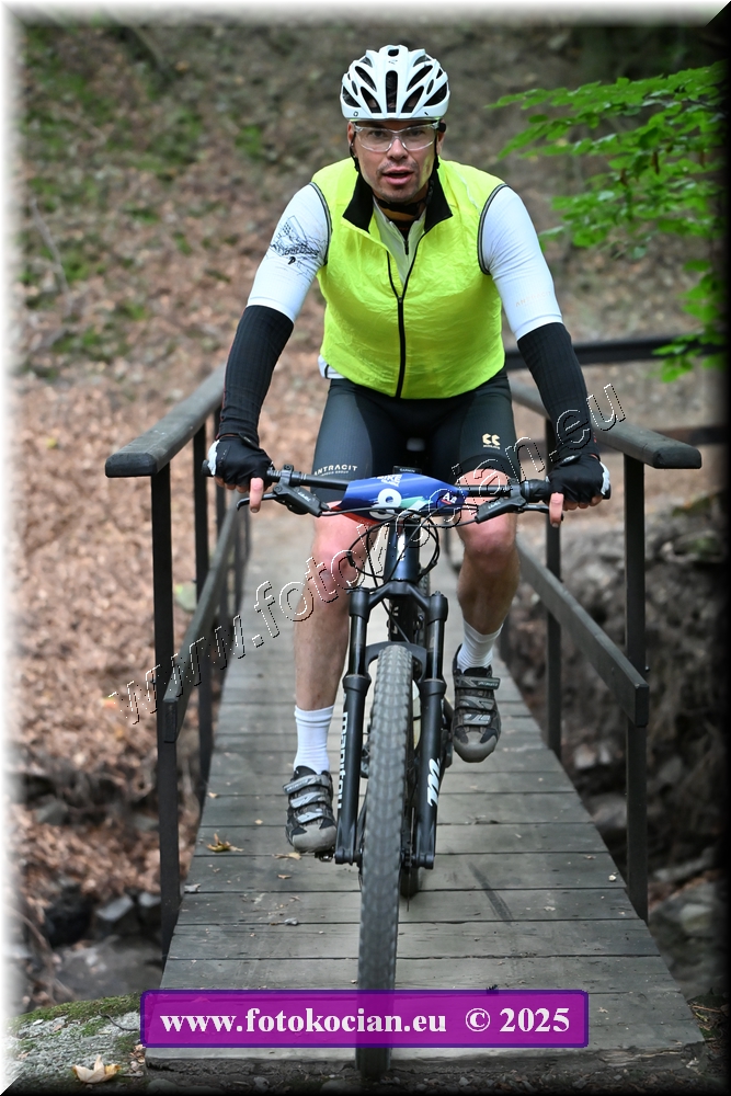 Náhled obrázku: 2025-2203-Celadna-84.JPG