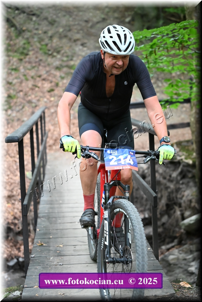 Náhled obrázku: 2025-2204-Celadna-214.JPG